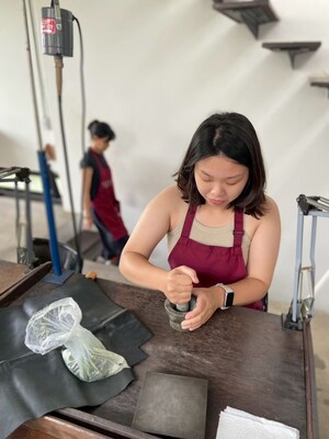 LINE_ALBUM_04_2026曼谷移地教學（Day3）_260915_18