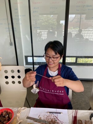 LINE_ALBUM_04_2026曼谷移地教學（Day3）_260915_25