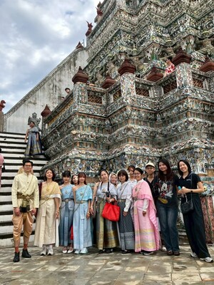 LINE_ALBUM_03_2026曼谷移地教學（Day2）_260915_62