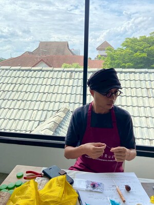 LINE_ALBUM_04_2026曼谷移地教學（Day3）_260915_26