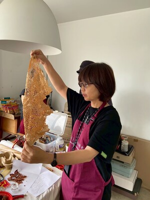 LINE_ALBUM_04_2026曼谷移地教學（Day3）_260915_22