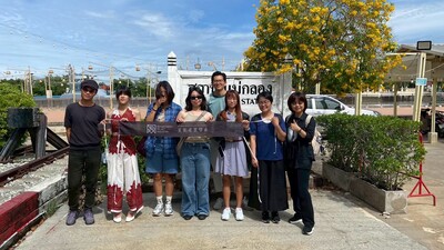 LINE_ALBUM_04_2026曼谷移地教學（Day3）_260915_50
