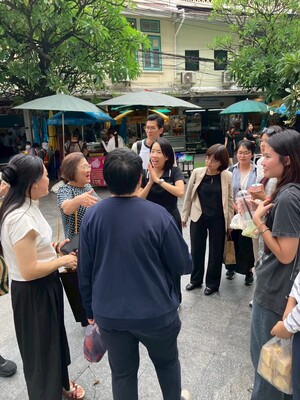 LINE_ALBUM_03_2026曼谷移地教學（Day2）_260915_55
