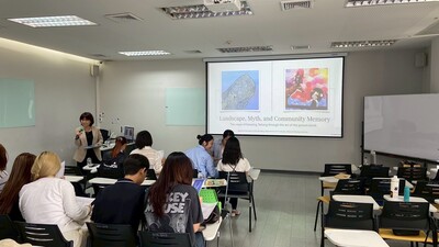 S__55762957_0