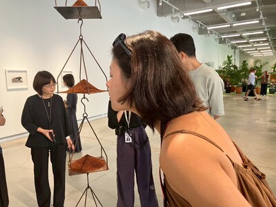 LINE_ALBUM_05_2026曼谷移地教學（Day4）_260915_10