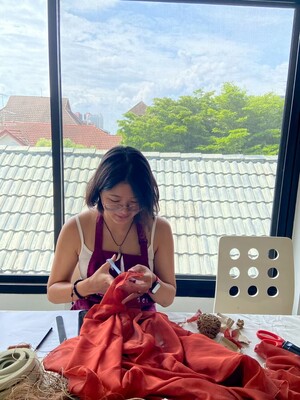 LINE_ALBUM_04_2026曼谷移地教學（Day3）_260915_23