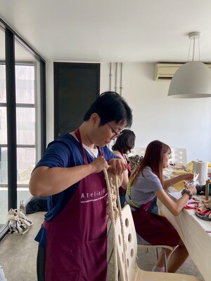 LINE_ALBUM_04_2026曼谷移地教學（Day3）_260915_32