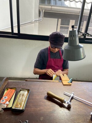 LINE_ALBUM_04_2026曼谷移地教學（Day3）_260915_29