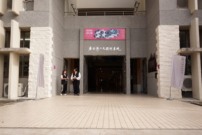 DSC09403