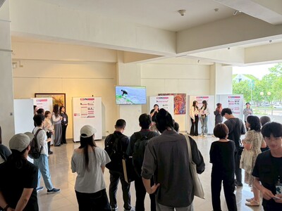 LINE_ALBUM_202657_260507_1