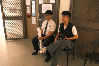 DSCF3367