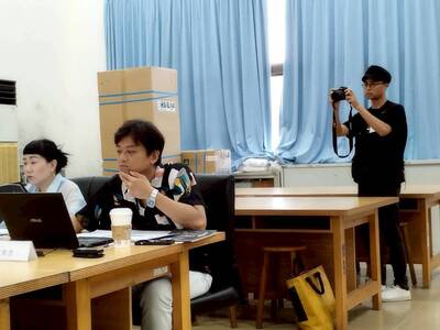 LINE_ALBUM_手機裡的_260519_7