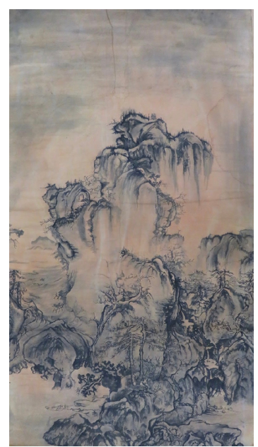  早庫巴