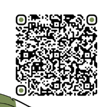 面試便當