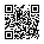 人生是一個布包qr_code