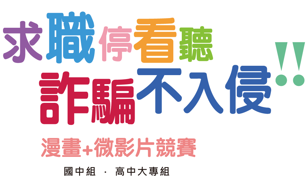 20230615