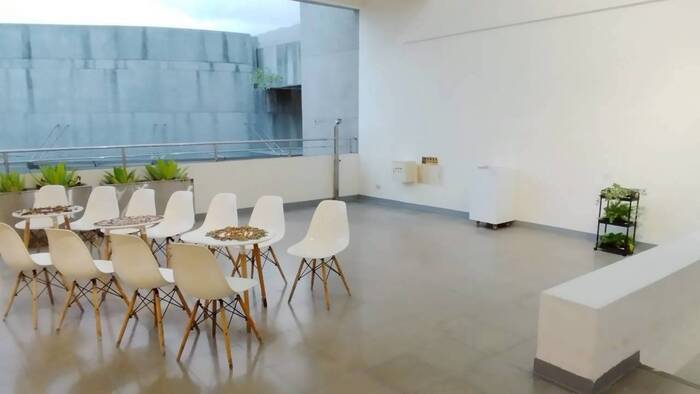 【課程展覽】114-1 當代跨領域藝術期末展圖片