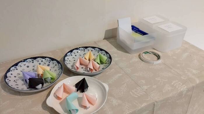 【課程展覽】114-1 當代跨領域藝術期末展圖片