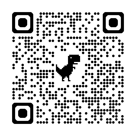 115學年度申請入學第二階段甄試 QR code