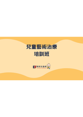 Link to ImgDesc