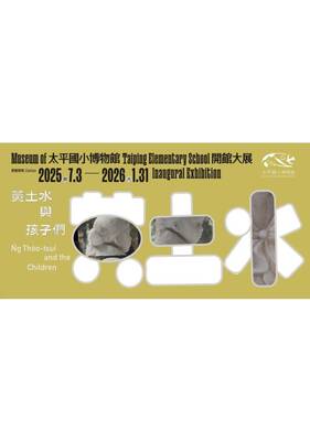 Link to ImgDesc