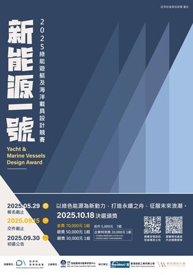 Link to ImgDesc