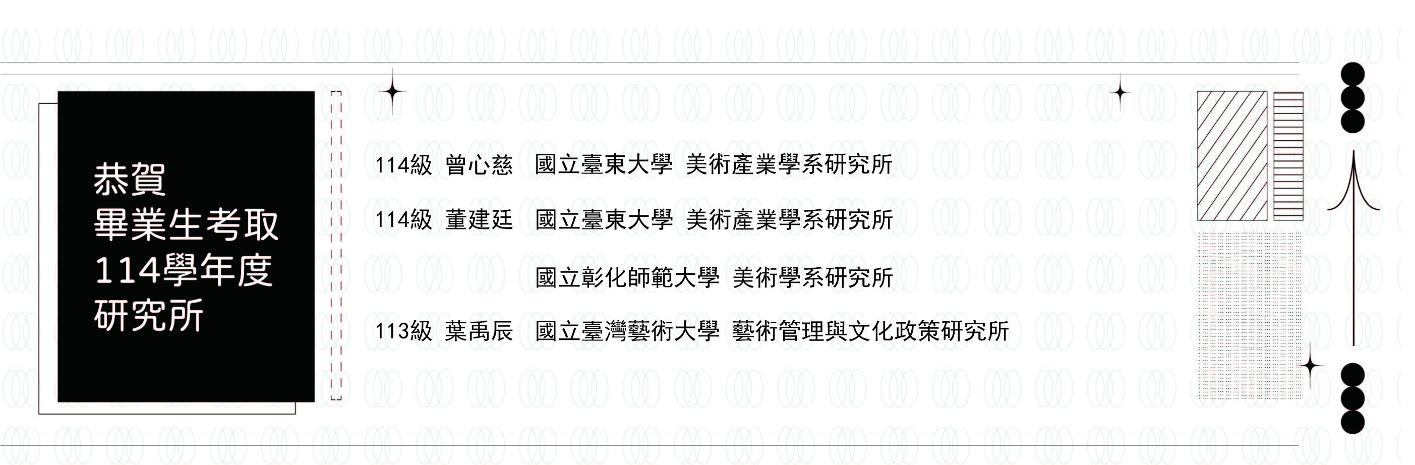Link to 研究所榜單