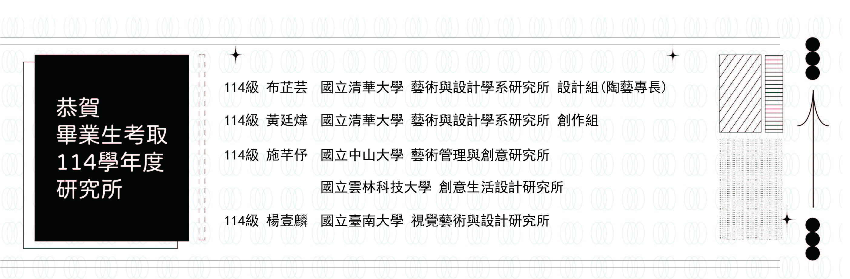 Link to 研究所榜單
